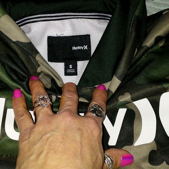 Sweatshirt - Picture 2 of 5